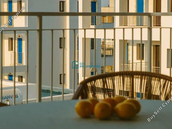 1 bedroom apartment for rent oroklini larnaca 8369352 image 14952076