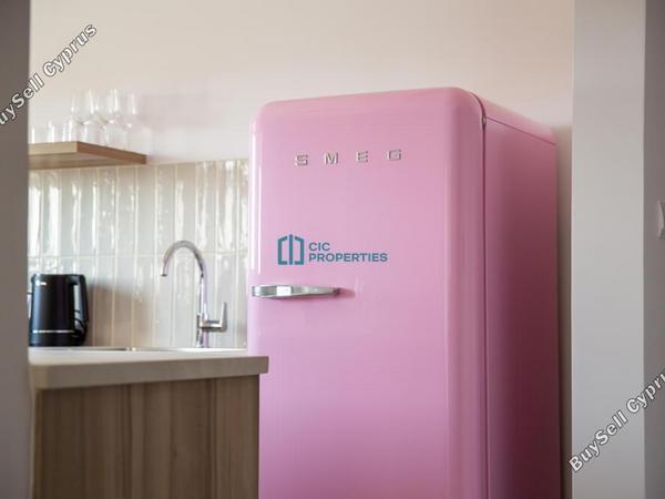 1 bedroom apartment for rent oroklini larnaca 8369352 image 14952077