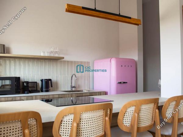 1 bedroom apartment for rent oroklini larnaca 8369352 image 14952078