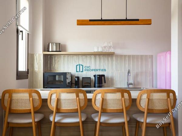 1 bedroom apartment for rent oroklini larnaca 8369352 image 14952079