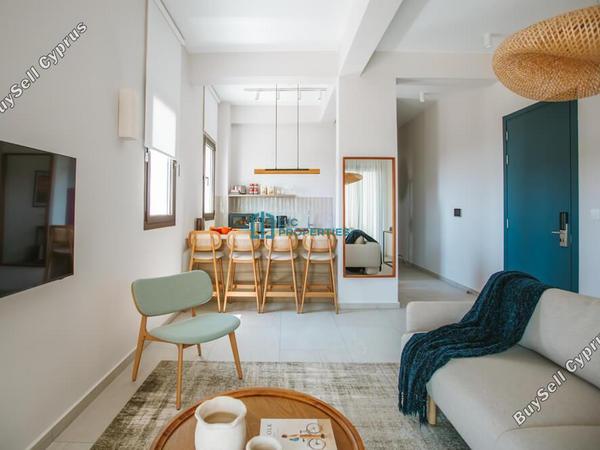1 bedroom apartment for rent oroklini larnaca 8369352 image 14952082
