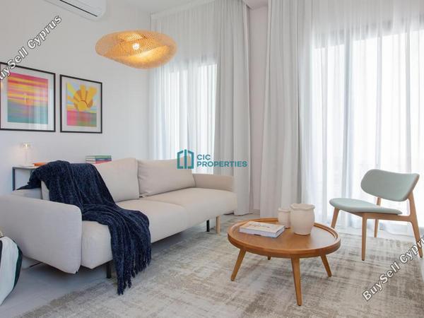 1 bedroom apartment for rent oroklini larnaca 8369352 image 14952085