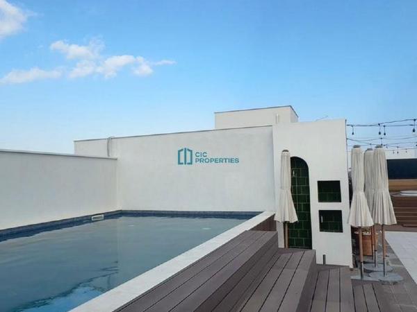 1 bedroom apartment for rent oroklini larnaca 8369352 image 14952087