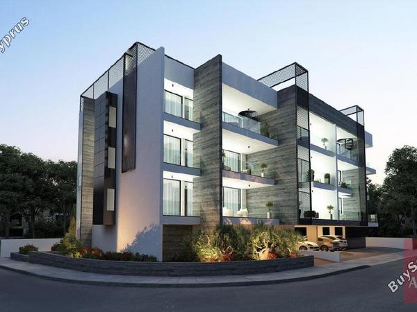 1 bedroom apartment for sale aradippou larnaca 7779352 image 13134838