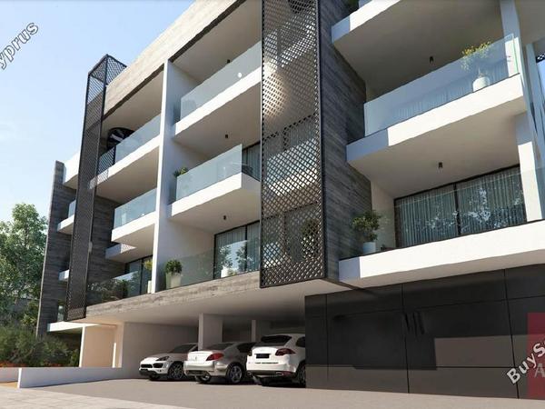 1 bedroom apartment for sale aradippou larnaca 7779352 image 13134848