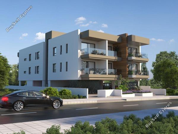 1 bedroom apartment for sale athienou larnaca 7588352 image 9710611