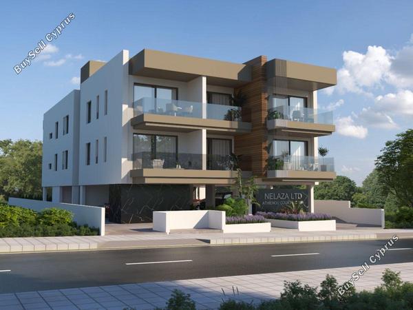 1 bedroom apartment for sale athienou larnaca 7588352 image 9710613