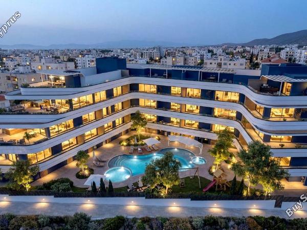 1 bedroom apartment for sale germasogeia limassol 8716352 image 16297577