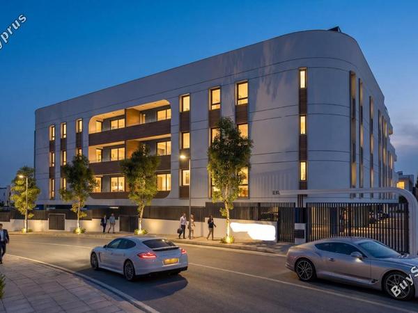 1 bedroom apartment for sale germasogeia limassol 8716352 image 16297579
