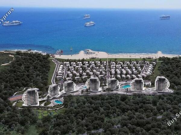 1 bedroom apartment for sale mari larnaca 1178352 image 2830230