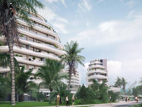 1 bedroom apartment for sale mari larnaca 1178352 image 2830234