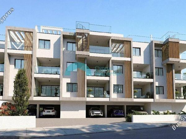 1 bedroom apartment for sale oroklini larnaca 1400352 image 15035192