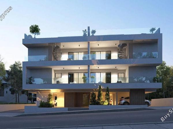 1 bedroom apartment for sale oroklini larnaca 8542352 image 15509101