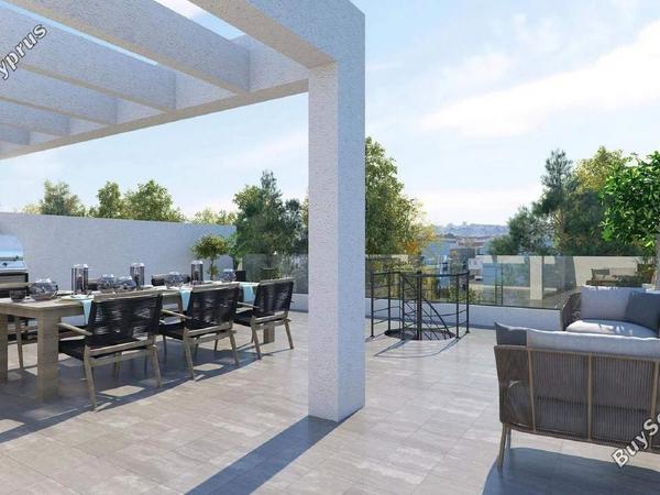 1 bedroom apartment for sale oroklini larnaca 8542352 image 15509102