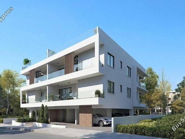 1 bedroom apartment for sale oroklini larnaca 8542352 image 15509104