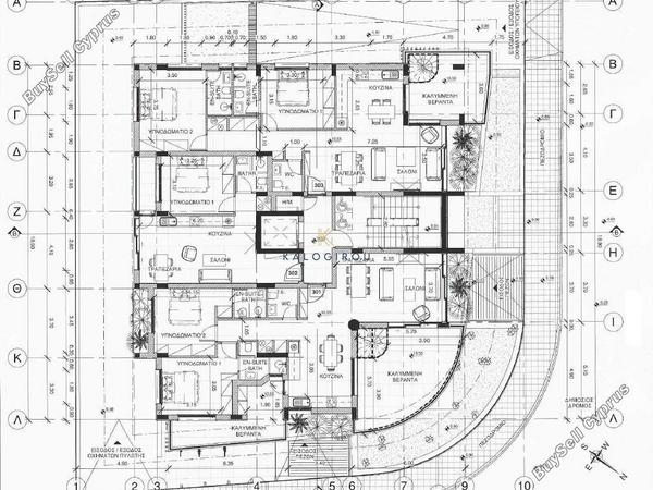 1 bedroom apartment for sale sotiros agios ioannis larnaca larnaca 8238352 image 14009232