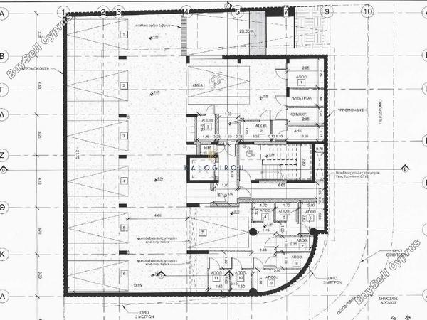 1 bedroom apartment for sale sotiros agios ioannis larnaca larnaca 8238352 image 14009238