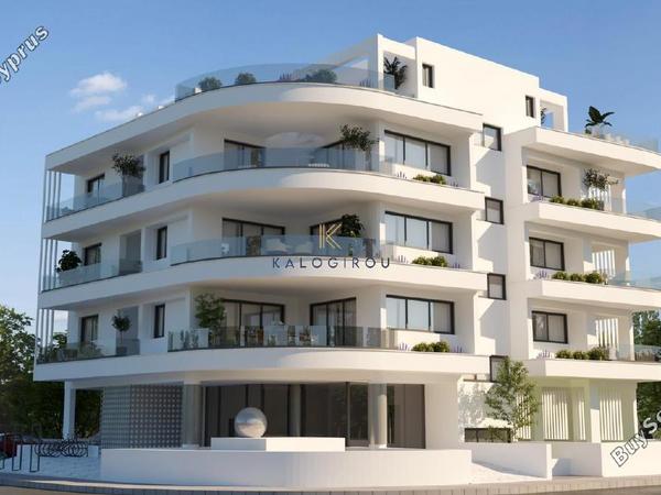 1 bedroom apartment for sale sotiros agios ioannis larnaca larnaca 8238352 image 14009241