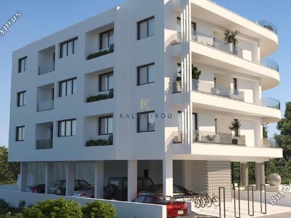 1 bedroom apartment for sale sotiros agios ioannis larnaca larnaca 8238352 image 14009242
