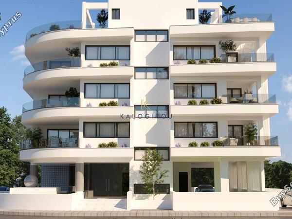 1 bedroom apartment for sale sotiros agios ioannis larnaca larnaca 8238352 image 14009243
