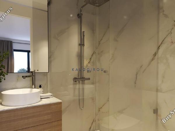 1 bedroom apartment for sale sotiros agios ioannis larnaca larnaca 8238352 image 14009244