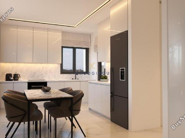 1 bedroom apartment for sale sotiros agios ioannis larnaca larnaca 8238352 image 14009247