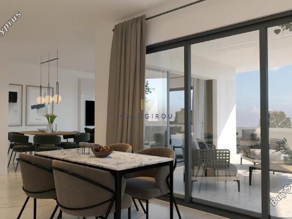 1 bedroom apartment for sale sotiros agios ioannis larnaca larnaca 8238352 image 14009248