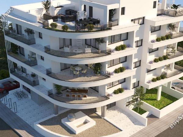 1 bedroom apartment for sale sotiros agios ioannis larnaca larnaca 8238352 image 14009251