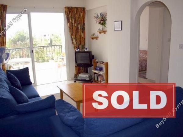 1 bedroom apartment sold chlorakas paphos 214352 image 61917