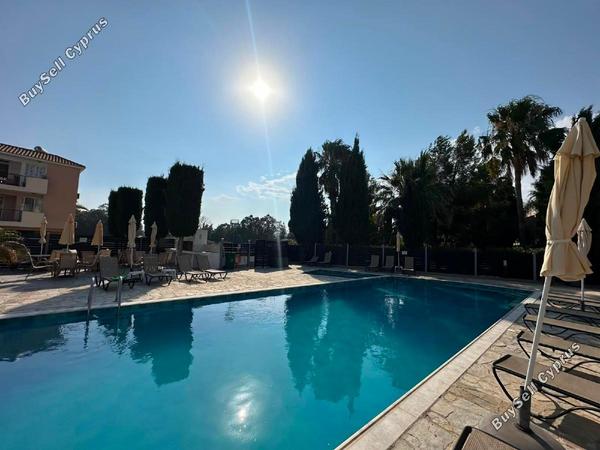 2 bedroom apartment for rent kiti larnaca 8931352 image 17611184