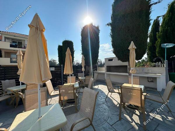 2 bedroom apartment for rent kiti larnaca 8931352 image 17611186