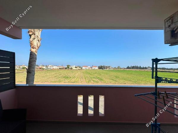 2 bedroom apartment for rent kiti larnaca 8931352 image 17611191