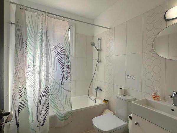 2 bedroom apartment for rent kiti larnaca 8931352 image 17611195