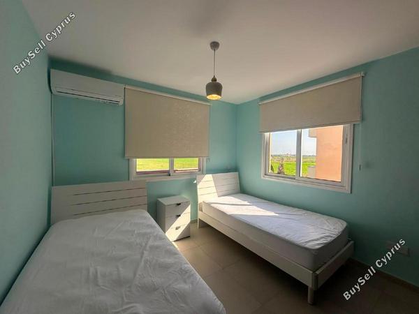 2 bedroom apartment for rent kiti larnaca 8931352 image 17611196