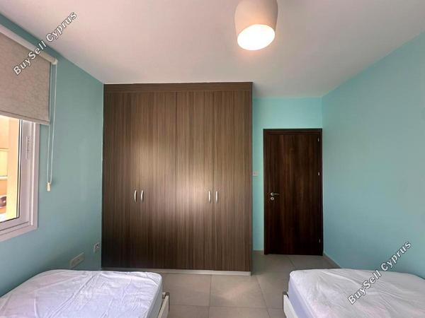 2 bedroom apartment for rent kiti larnaca 8931352 image 17611197