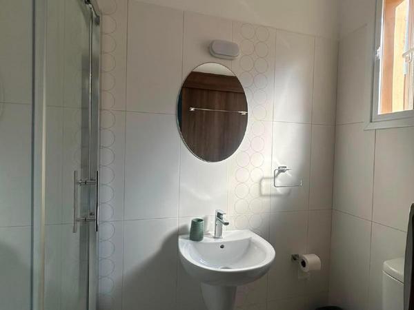 2 bedroom apartment for rent kiti larnaca 8931352 image 17611198