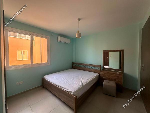 2 bedroom apartment for rent kiti larnaca 8931352 image 17611201