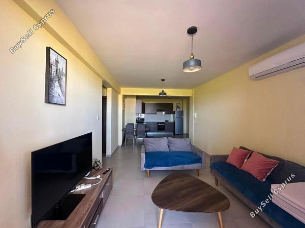 2 bedroom apartment for rent kiti larnaca 8931352 image 17611202