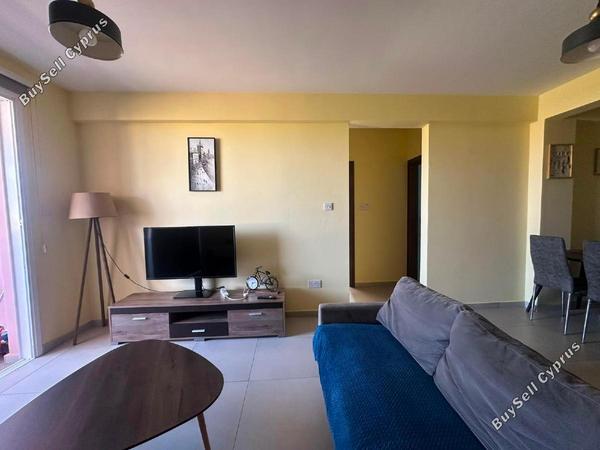 2 bedroom apartment for rent kiti larnaca 8931352 image 17611203