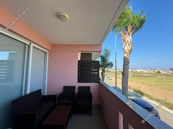 2 bedroom apartment for rent kiti larnaca 8931352 image 17611204