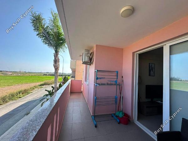 2 bedroom apartment for rent kiti larnaca 8931352 image 17611205