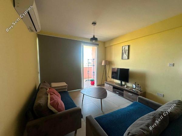 2 bedroom apartment for rent kiti larnaca 8931352 image 17611206