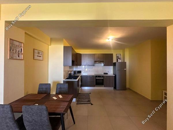2 bedroom apartment for rent kiti larnaca 8931352 image 17611208