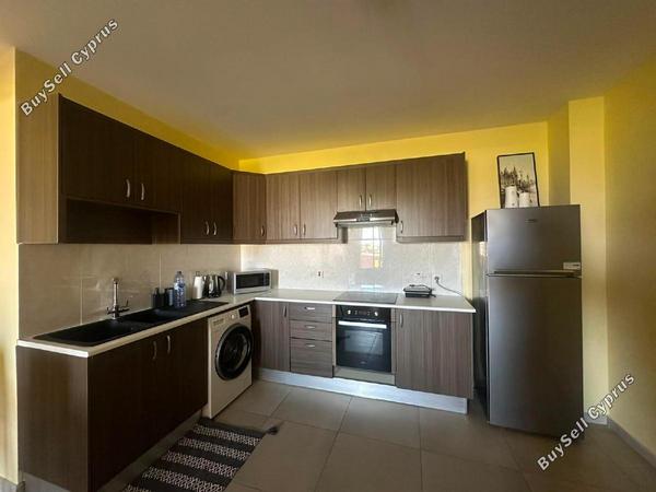 2 bedroom apartment for rent kiti larnaca 8931352 image 17611209