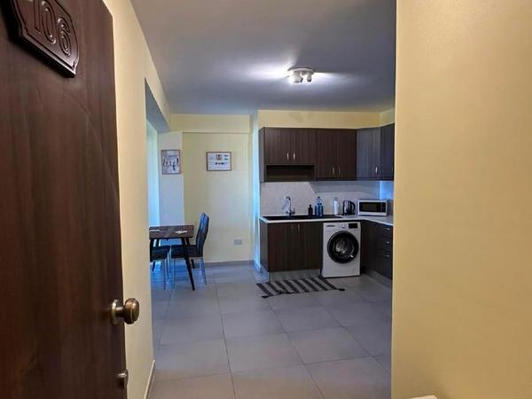 2 bedroom apartment for rent kiti larnaca 8931352 image 17611210