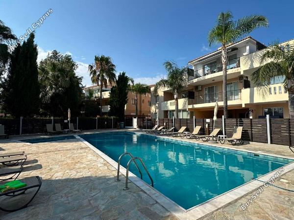 2 bedroom apartment for rent kiti larnaca 8931352 image 17611214