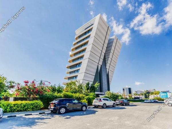 2 bedroom apartment for rent parekklisia limassol 7735352 image 14630872
