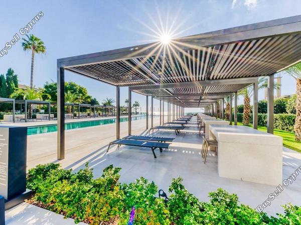 2 bedroom apartment for rent parekklisia limassol 7735352 image 14630875