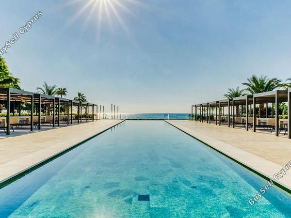 2 bedroom apartment for rent parekklisia limassol 7735352 image 14630878