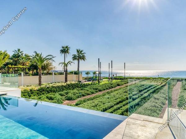 2 bedroom apartment for rent parekklisia limassol 7735352 image 14630883